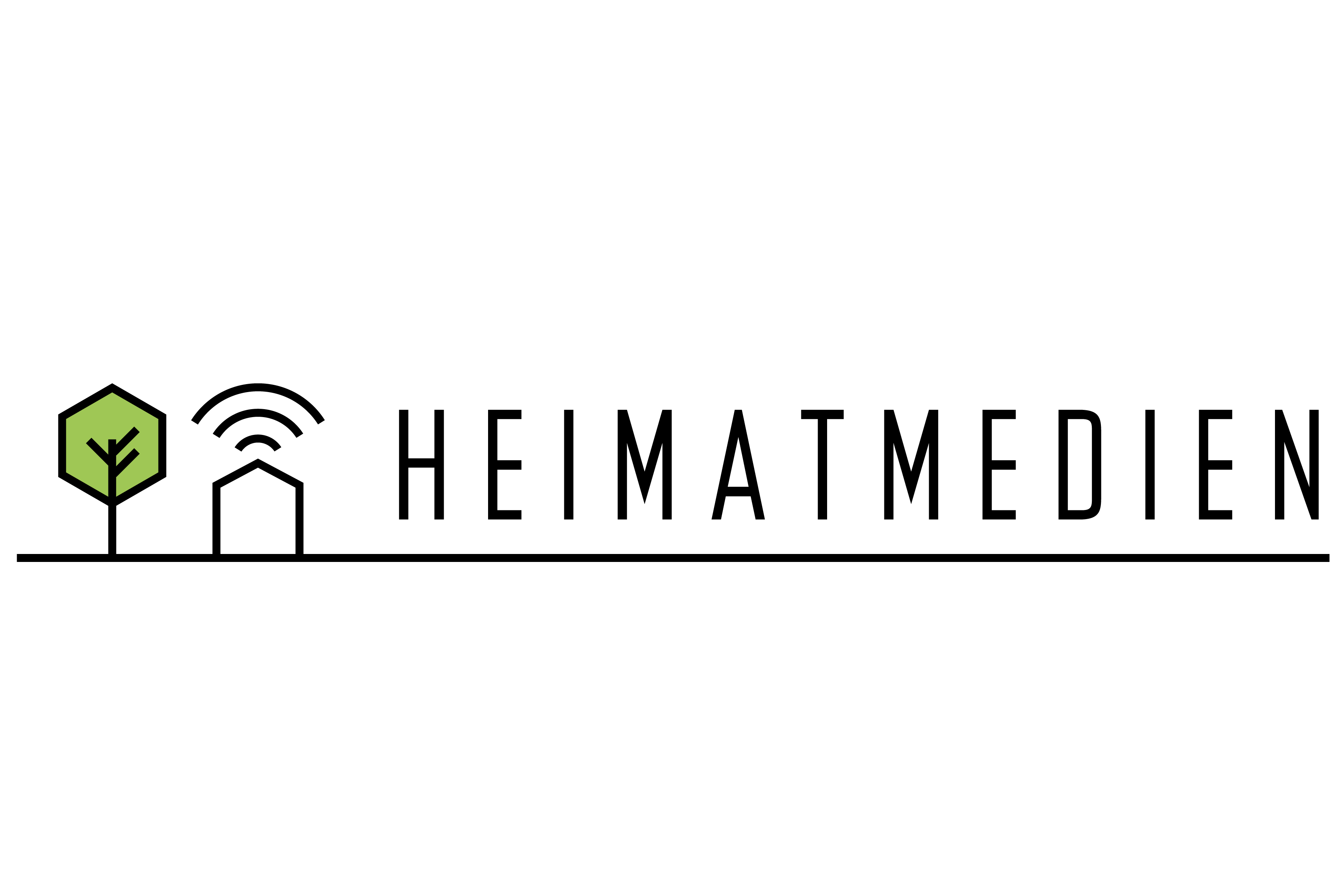 Logo_Heimatmedien