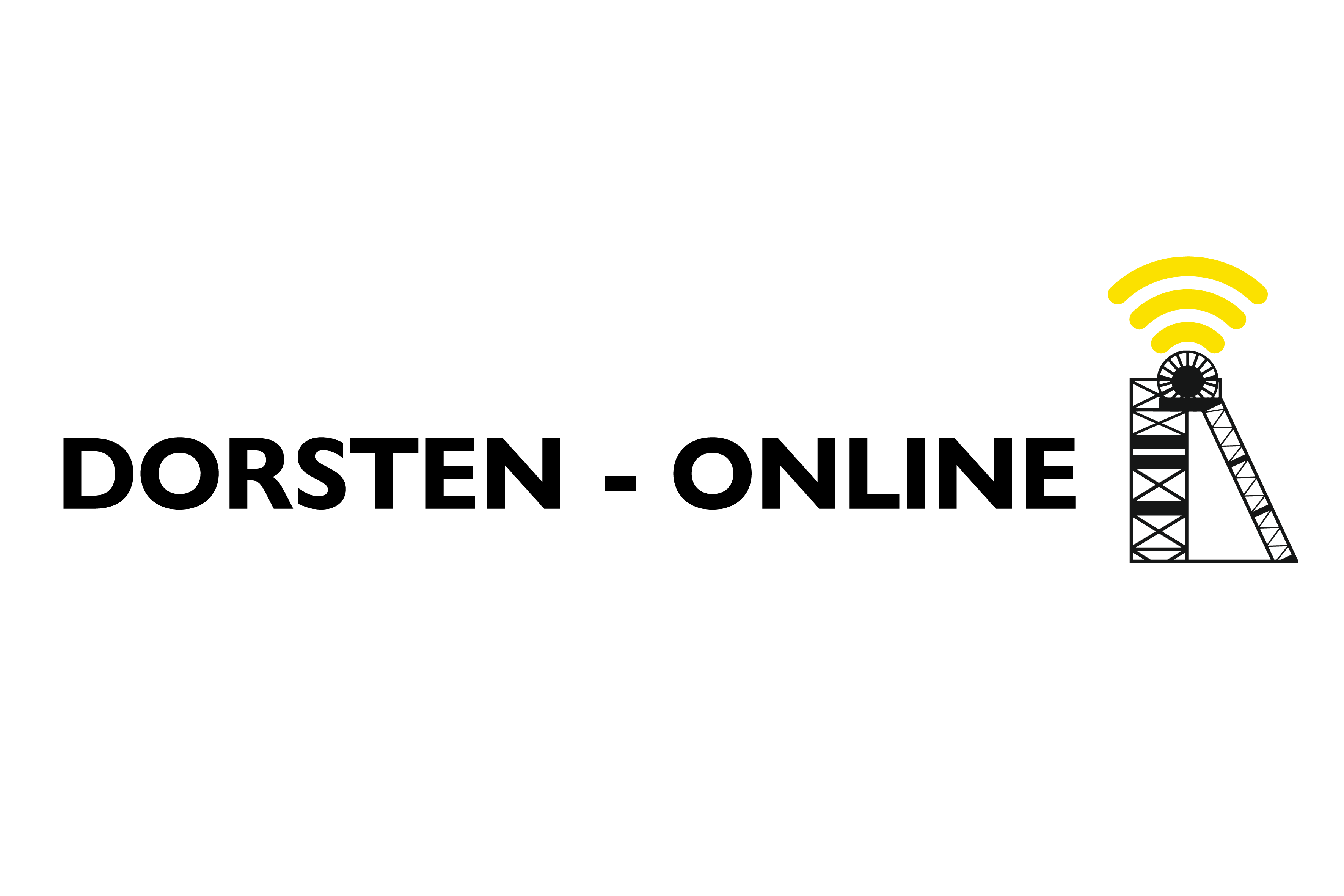 Logo_Dorsten_Online