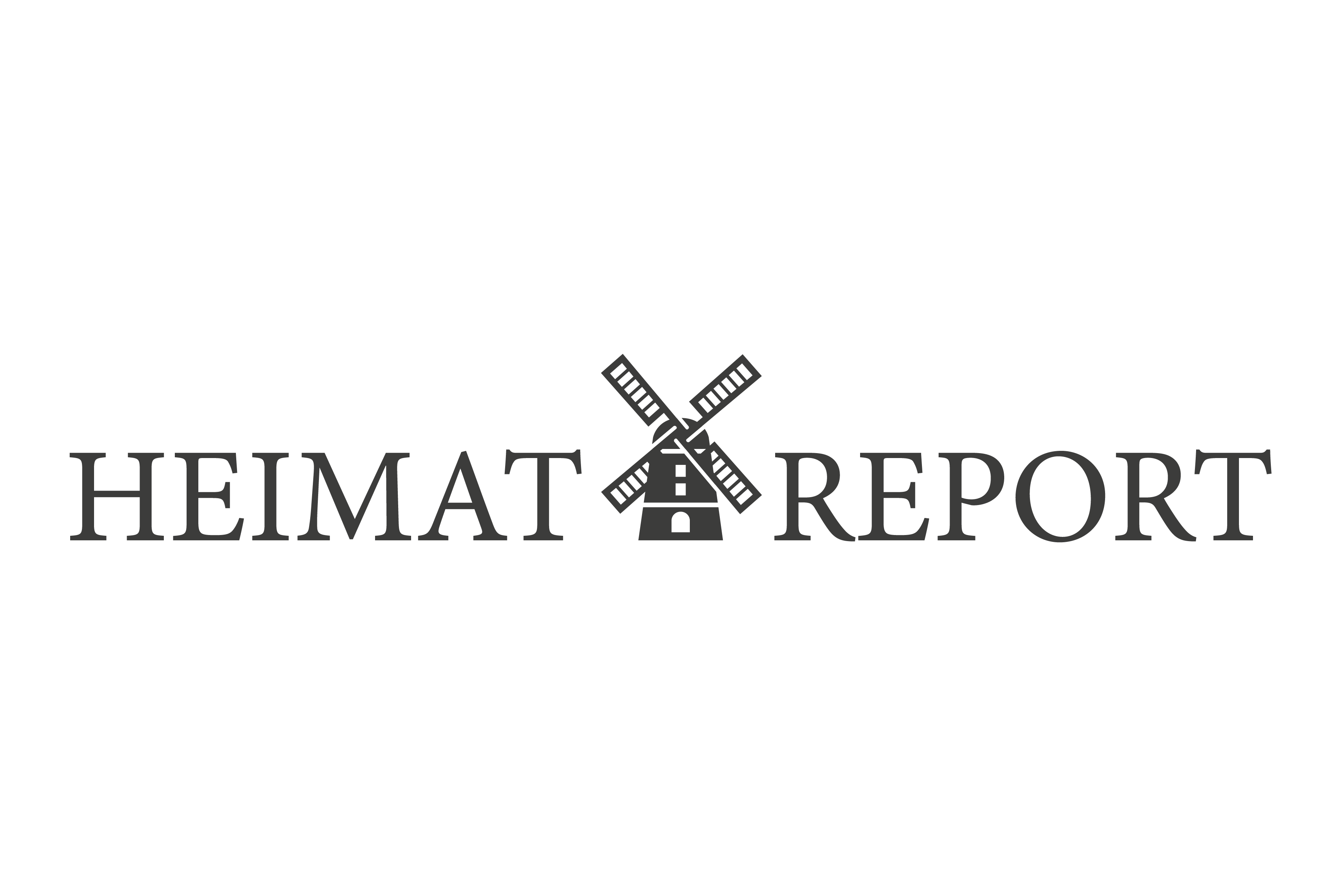 Logo_Heimat_Report