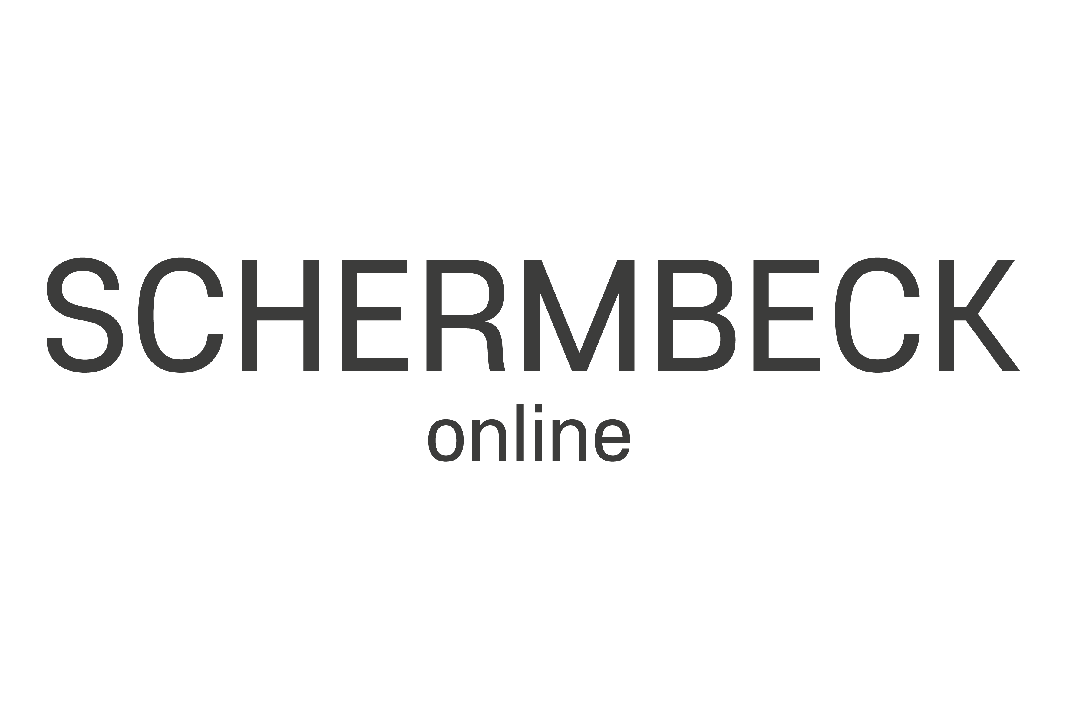 Logo_Schermbeck_online